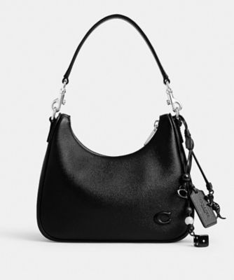 ヘリテージ バッグ チャーム | COACH/コーチ | 三越伊勢丹オンライン